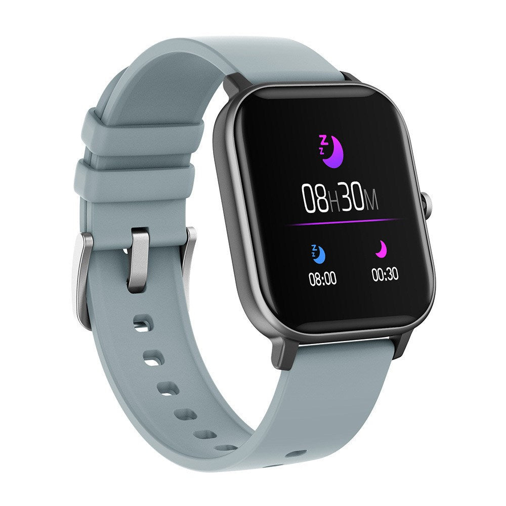 smart watch smart watch